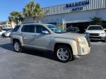 2011 Gmc Terrain Slt2 Fwd Pic 2854_V202510231555362