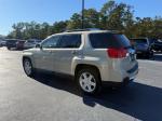 2011 Gmc Terrain Slt2 Fwd Pic 2854_V2025102315553624