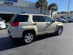 2011 Gmc Terrain Slt2 Fwd Pic 2854_V202510231555363