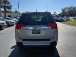 2011 Gmc Terrain Slt2 Fwd Pic 2854_V202510231555364