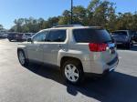 2011 Gmc Terrain Slt2 Fwd Pic 2854_V202510231555365