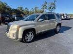 2011 Gmc Terrain Slt2 Fwd Pic 2854_V202510231555366