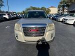 2011 Gmc Terrain Slt2 Fwd Pic 2854_V202510231555367
