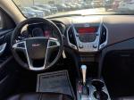 2011 Gmc Terrain Slt2 Fwd Pic 2854_V202510231555369