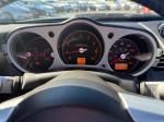 2006 Nissan 350Z Enthusiast Roadster Pic 2854_V2025103011543311