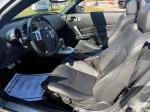 2006 Nissan 350Z Enthusiast Roadster Pic 2854_V2025103011543312