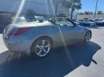 2006 Nissan 350Z Enthusiast Roadster Pic 2854_V202510301154332