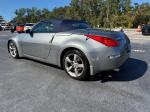 2006 Nissan 350Z Enthusiast Roadster Pic 2854_V2025103011543322