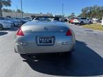 2006 Nissan 350Z Enthusiast Roadster Pic 2854_V202510301154334