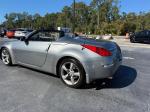 2006 Nissan 350Z Enthusiast Roadster Pic 2854_V202510301154335