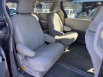 2014 Toyota Sienna Fwd 7-Passenger V6 Pic 2854_V2025103012324810