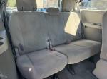 2014 Toyota Sienna Fwd 7-Passenger V6 Pic 2854_V2025103012324811