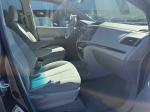 2014 Toyota Sienna Fwd 7-Passenger V6 Pic 2854_V2025103012324812