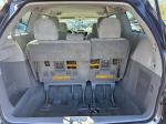 2014 Toyota Sienna Fwd 7-Passenger V6 Pic 2854_V2025103012324813