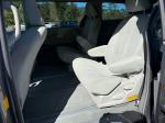 2014 Toyota Sienna Fwd 7-Passenger V6 Pic 2854_V2025103012324814