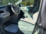 2014 Toyota Sienna Fwd 7-Passenger V6 Pic 2854_V2025103012324815
