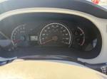 2014 Toyota Sienna Fwd 7-Passenger V6 Pic 2854_V2025103012324816