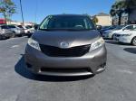 2014 Toyota Sienna Fwd 7-Passenger V6 Pic 2854_V202510301232487
