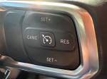 2018 Jeep Wrangler Unlimited Sahara Pic 2854_V2025103014211719