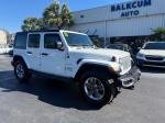 2018 Jeep Wrangler Unlimited Sahara Pic 2854_V202510301421172