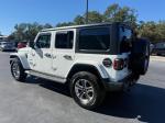 2018 Jeep Wrangler Unlimited Sahara Pic 2854_V2025103014211727