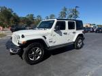 2018 Jeep Wrangler Unlimited Sahara Pic 2854_V2025103014211728