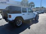 2018 Jeep Wrangler Unlimited Sahara Pic 2854_V202510301421173