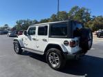 2018 Jeep Wrangler Unlimited Sahara Pic 2854_V202510301421175