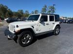 2018 Jeep Wrangler Unlimited Sahara Pic 2854_V202510301421176