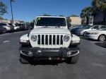 2018 Jeep Wrangler Unlimited Sahara Pic 2854_V202510301421177