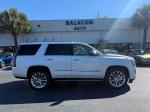 2019 Cadillac Escalade Luxury 4Wd Pic 2854_V20251104122244