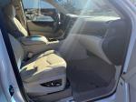 2019 Cadillac Escalade Luxury 4Wd Pic 2854_V2025110412224413