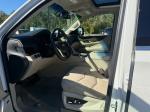 2019 Cadillac Escalade Luxury 4Wd Pic 2854_V2025110412224416