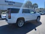 2019 Cadillac Escalade Luxury 4Wd Pic 2854_V202511041222442