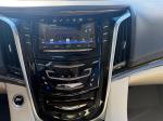 2019 Cadillac Escalade Luxury 4Wd Pic 2854_V2025110412224421