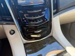 2019 Cadillac Escalade Luxury 4Wd Pic 2854_V2025110412224424