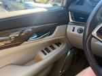 2019 Cadillac Escalade Luxury 4Wd Pic 2854_V2025110412224426