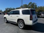 2019 Cadillac Escalade Luxury 4Wd Pic 2854_V2025110412224427