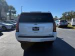 2019 Cadillac Escalade Luxury 4Wd Pic 2854_V202511041222444