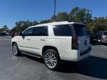 2019 Cadillac Escalade Luxury 4Wd Pic 2854_V202511041222445