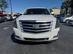 2019 Cadillac Escalade Luxury 4Wd Pic 2854_V202511041222447
