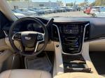 2019 Cadillac Escalade Luxury 4Wd Pic 2854_V202511041222449