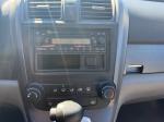 2007 Honda Cr-V Lx 4Wd At Pic 2854_V2025110412464518
