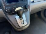 2007 Honda Cr-V Lx 4Wd At Pic 2854_V2025110412464519