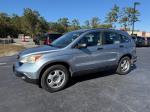 2007 Honda Cr-V Lx 4Wd At Pic 2854_V2025110412464522