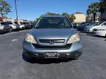 2007 Honda Cr-V Lx 4Wd At Pic 2854_V202511041246457