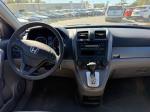 2007 Honda Cr-V Lx 4Wd At Pic 2854_V202511041246459