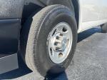 2022 Chevrolet Express 2500 Cargo Pic 2854_V2025110611463910