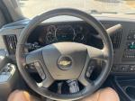2022 Chevrolet Express 2500 Cargo Pic 2854_V2025110611463911