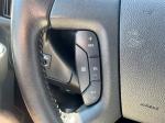 2022 Chevrolet Express 2500 Cargo Pic 2854_V2025110611463913